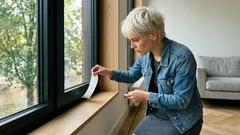 Ramen en deuren vervangen: 5 dure fouten die je eenvoudig voorkomt