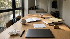 Wat doet een familierechtadvocaat bij een scheiding met kinderen?