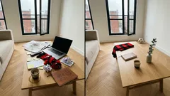 Waarom Flamengo coach Filipe Luís ontsloeg ondanks prijzen: de valkuil van paniekbeleid