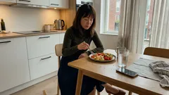 Gezond leven zonder streng plan: 12 kleine gewoontes die je wél volhoudt