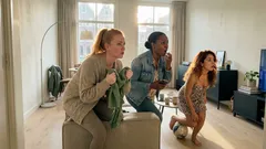 Paulistão-finale 2026: hoe Palmeiras met 1–0 de basis legde voor titel 27