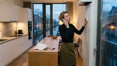 Home warranty in North Carolina: wat kost het in 2026 en waar moet je op letten