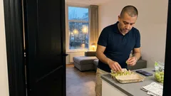 12 druiven om middernacht: dit is het nieuwjaarsritueel en zo doe je mee zonder stress