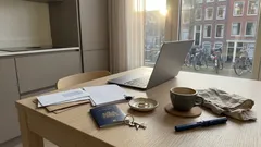 Scheiden in twee Amerikaanse staten: zo kies je de juiste rechtbank