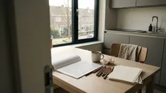 Maak van je eigen foto een kleurplaat: zo doe je dat stap voor stap