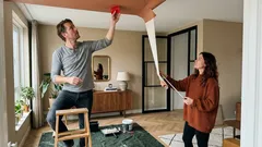 Interieurtrends 2025: 10 comebacks die je woonkamer meteen warmer maken