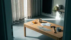 Dochter doodt ouders en verbergt het 4 jaar: hoe kon dit zo lang onopgemerkt blijven