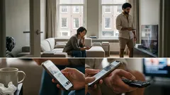 José Dumont aangehouden in Rio: dit is wat er bekend is over arrestatie en vonnis