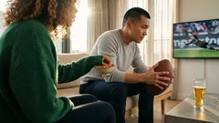 Palmeiras pakt Paulistão 2026: zo kantelde de finale tegen Novorizontino in twee duels