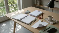 Zo verlaagde Brazilië juridische fiscale risico’s met 36%: lessen voor begrotingsdiscipline