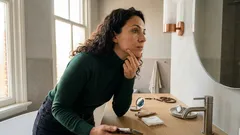 Vaticaan waarschuwt voor ‘cultus van het lichaam’: waar ligt de grens tussen zelfzorg en obsessie