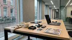 Waarom Hilton Vilamoura in de Algarve een sterke keuze is voor MICE en congressen