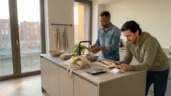 Gezond eten wordt duurder: dit zeggen de nieuwste FAO-cijfers over voedselzekerheid