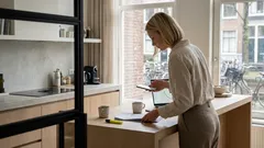 Waarom de timing van een DOF bij houttransport het verschil maakt tussen legaal en illegaal hout