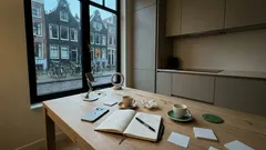 Zo blijf je in gesprek bij politieke verschillen zonder de vriendschap te verliezen