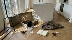 Het mysterie van de Isdal-vrouw: waarom haar identiteit na 50 jaar nog steeds onbekend is