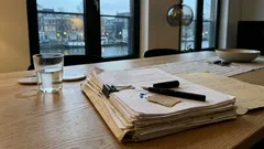 Scheiding met trust: zo houd je overzicht in vermogen, controle en afspraken