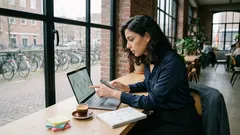 Waarom GPA (PCAR3) 18% daalde en daarna hard opveerde: dit speelt er rond de schulden