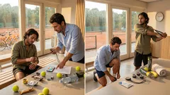 Gaan vrouwen op Grand Slams ook best-of-five spelen? Dit zijn de voor- en nadelen